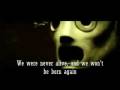 Slipknot - Dead Memories (w/lyrics. legendado)