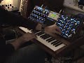 Minimoog Voyager response to \"Minimoog from 1976\"