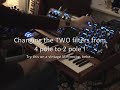 minimoog voyager response to minimoog from 1976