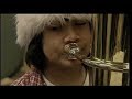VOA Daily Download Monday December 24, 2007
