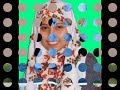 Hijab