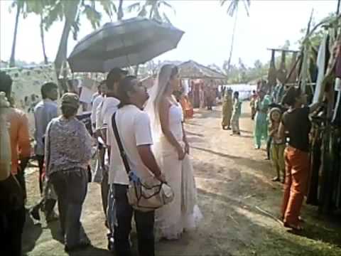 Making Of Movie Ajeb Prem Ki Ghazab Kahani , ApnePoints: 847