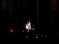 Kiss Tommy Thayer Solo de Guitarra KobetasoniK 2008