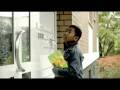 Greenpeace Magazin Spot: Rassismus / Einwanderung