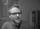 They Hate Me -- Jay Grandin\ They Hate Me -- Jay Grandin\