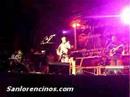 Fiesta Sabores Criollos. Sobreviviendo. Victor Heredia