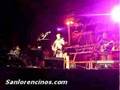 Fiesta Sabores Criollos. Sobreviviendo. Victor Heredia