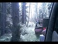 pissedoffroad 21/7 Make way