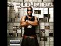 flo rida ft. girlicious