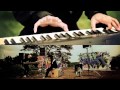 →Pia-no-jaC← Jack 2011