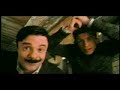 Mouse Hunt movie - part 1 Mouse Hunt movie - part 1