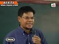Berita TKOfm 29 September 2008