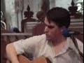 Three Hours (Drake)