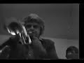 Maynard Ferguson Band Maynard Ferguson Band