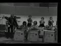 Maynard-Ferguson-Ban