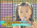 PDA little dreamer Cristina de leon