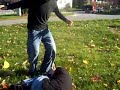 Epic Battle Awesome Mega Super Death Arena-Episdoe One-Encou Epic Battle Awesome Mega Super Death Arena-Episdoe One-Encou