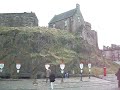 Click here to watch this video さとうゆうじが見た景色～スコットランドのエジンバラ城 / Edinburgh～