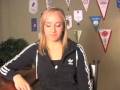 2008 GK/WOGA Insider - Tour of Gymnastics Superstars
