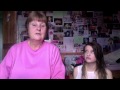 Click here to watch this video THE MUM TAG