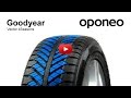 Goodyear Vector 4 Seasons 225/50 R17 94V  