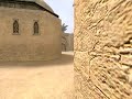 Troy killed Zalame