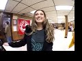Cream City Skatepark Promo 2