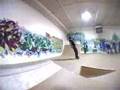 Cream-City-Skatepark