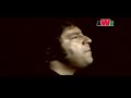Ahmad Zahir-(Baz Amadi)-VidBazar.com Ahmad Zahir-(Baz Amadi)-VidBazar.com