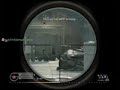 Call of Duty 4 Montage Call of Duty 4 Montage