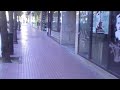 calle 2de mayo .avi