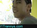 Ladyboy ladyboys slideshow