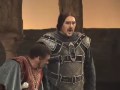 Vladimir Galouzine - Otello - Desdemona rea ! - 2006 Vladimir Galouzine - Otello - Desdemona rea ! - 2006