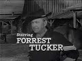 Larry Storch