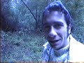 Camping Point Reyes, CA - 1993