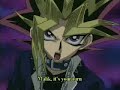 yugioh duel monsters episodio 139 parte 2