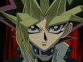 yugioh duel monsters episodio 139 parte 2