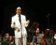 Mike Patton - Mondo Cane (20 km al giorno)