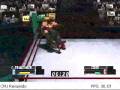 videos de Trynotaker vs Cibernetico - Xtreeme Wars Champions