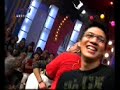 irwansyah-camelia (accoustic) (26okt08) irwansyah-camelia (accoustic) (26okt08)