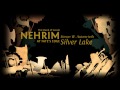 The Music of SureAI | Nehrim | Silver Lake