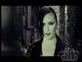 SEREBRO klip Dishi SEREBRO klip Dishi