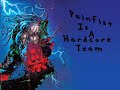 Pippi Langstrumpf (Painfist Hardcore Remix)