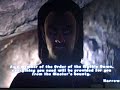 Oblivion Main Quest Walkthrough Part XV: Poor Horsie.. Oblivion Main Quest Walkthrough Part XV: Poor Horsie..