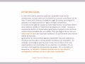 Nuevo Libro Electronico en TropicalGringo.com - EL NUEVO PODER DE LA PYME