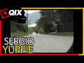 Sergio Yuppie