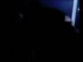 videos de Breaking Markies face....