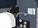 DesignJet sample1