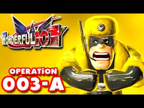 how to grow ugu leaf