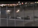 Route 66 Speedway Amarillo TX